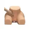 16928_SKIN_06