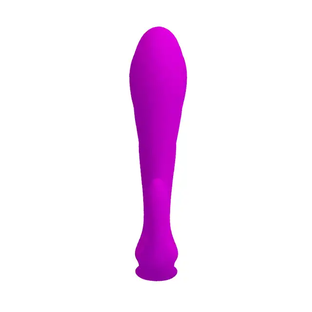 BI-014286_03