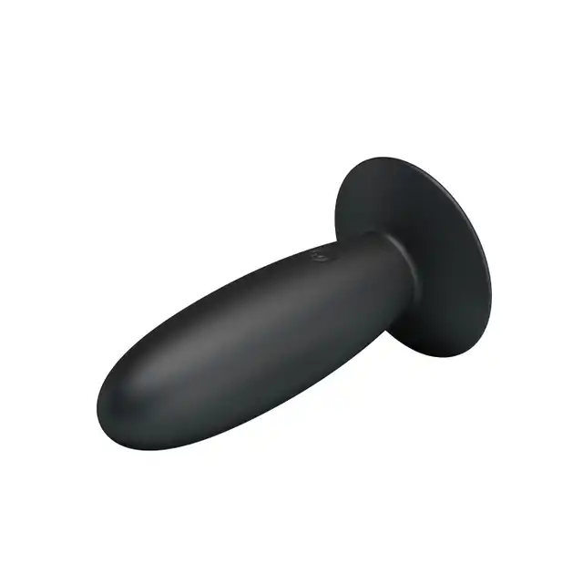 BI-040045_04