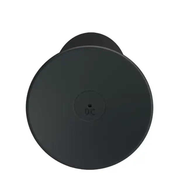 BI-040045_05