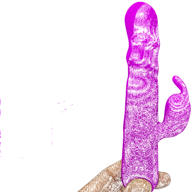 BI-014640_06.gif