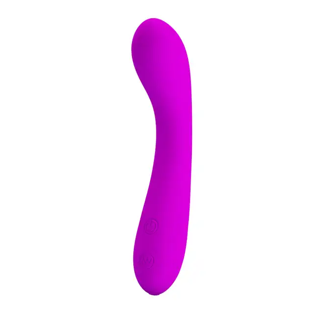 BI-014281_02