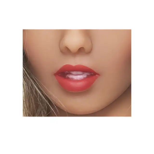 16901_SKIN_05