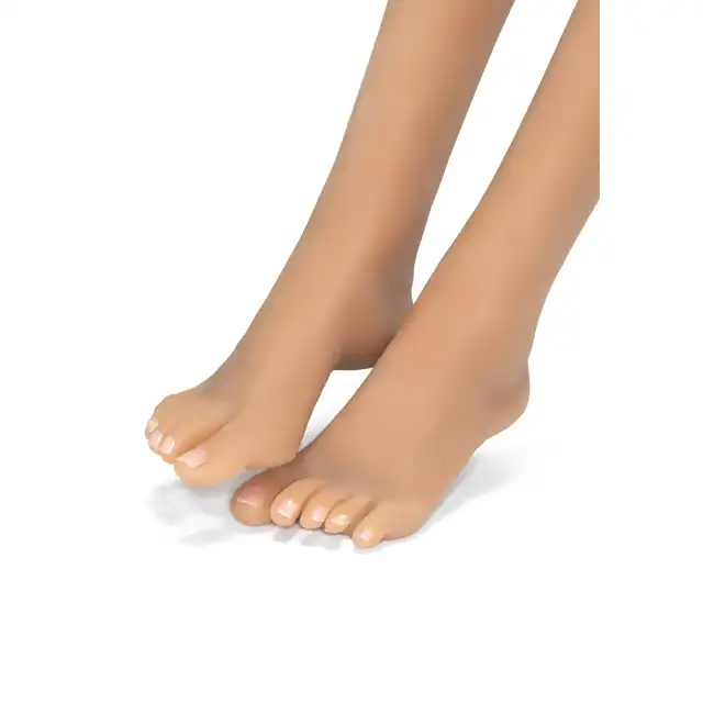 16900_SKIN_12
