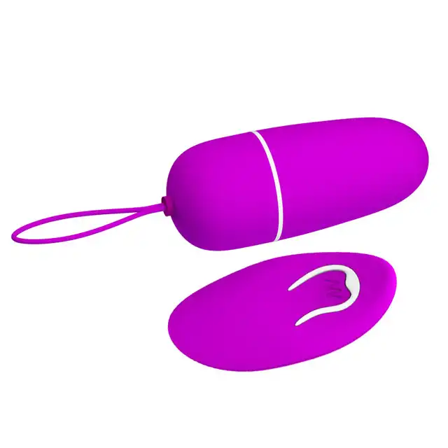 BI-014377W_02
