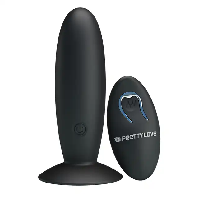 BI-040045W_01