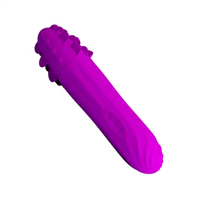 BI-014339_03