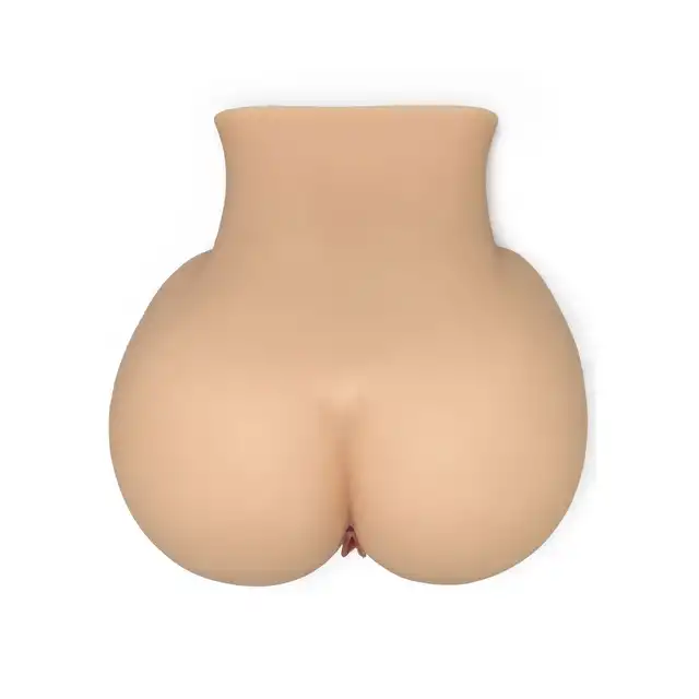 16925_SKIN_03