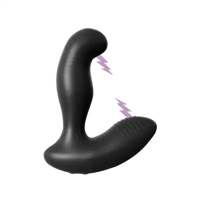 ANAL FANTASY ELECTRO STIM PROSTATE VIBE