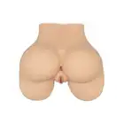16926_SKIN_03