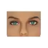 16900_SKIN_04