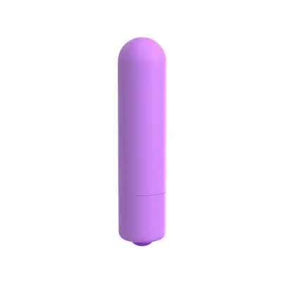 45663_1