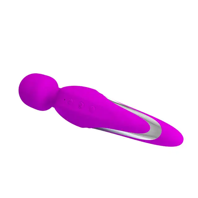 BI-014467_05