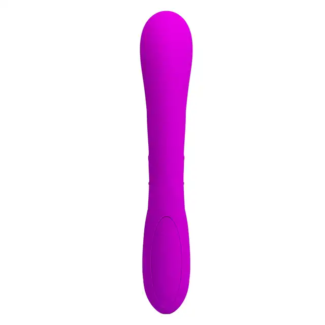 BI-014284_04