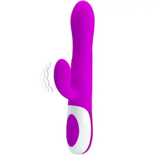 BI-014442-1_7