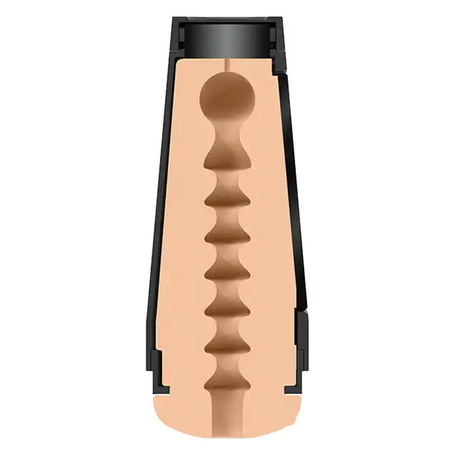 15943_SKIN_05