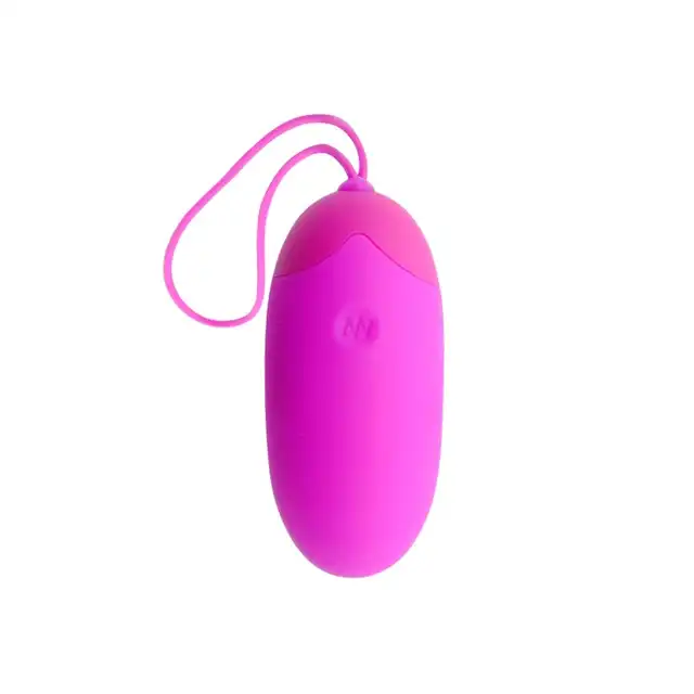 BI-014362W-1_1