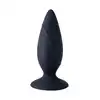 25299_BLACK_05