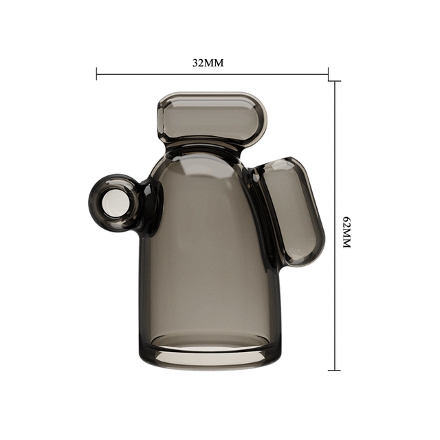 BI-014629_07.gif