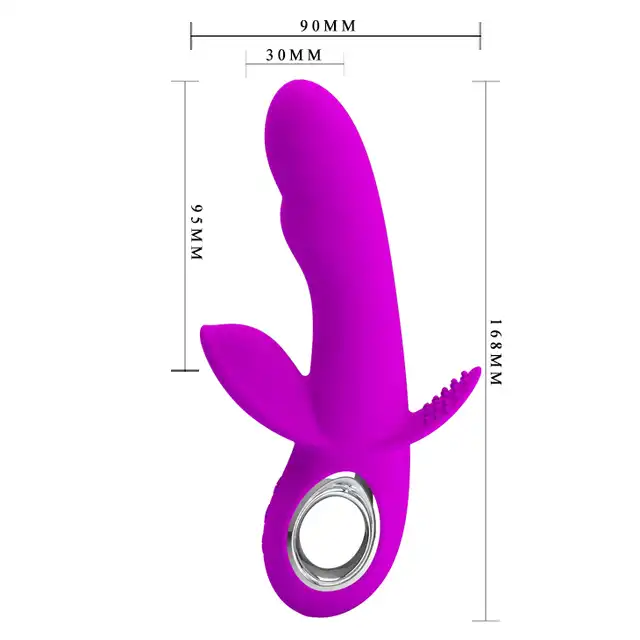 BI-014603_07