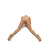 16901_SKIN_10