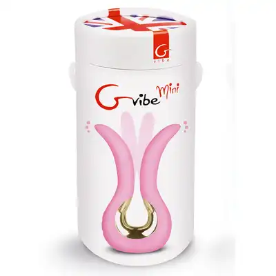 Gvibe Mini