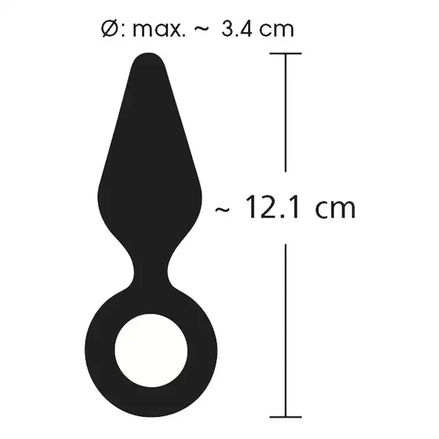 42-532363_4