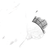 BI-014091-8_06.gif