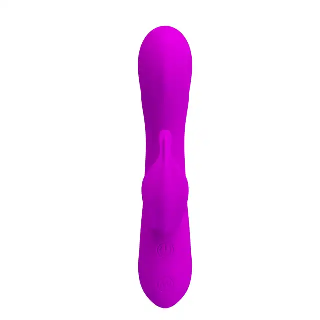 BI-014283_03