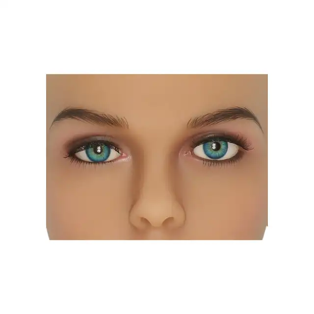 16900_SKIN_04