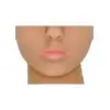 16900_SKIN_05