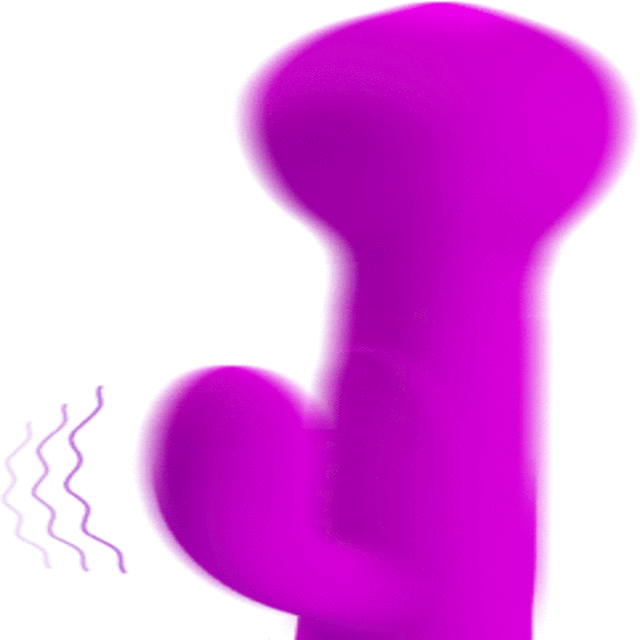 BI-014442-1_8.gif