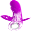 BI-014603_06.GIF