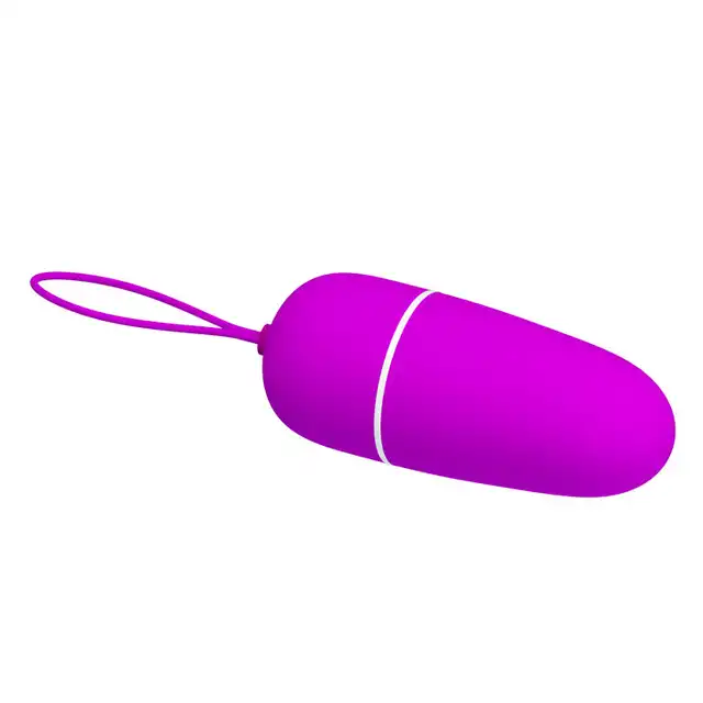 BI-014377W_03