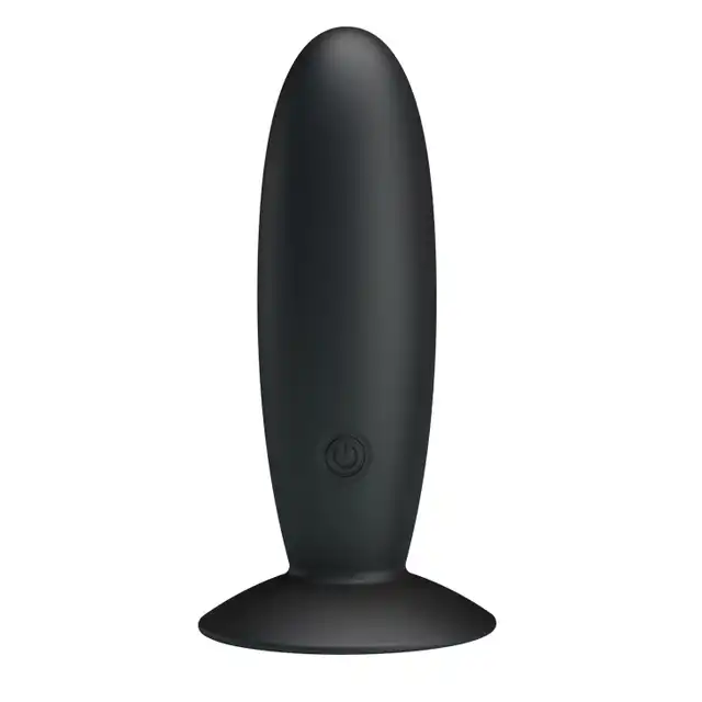 BI-040045_01