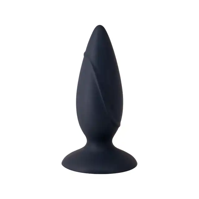 25299_BLACK_04