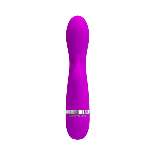 BI-014388_02