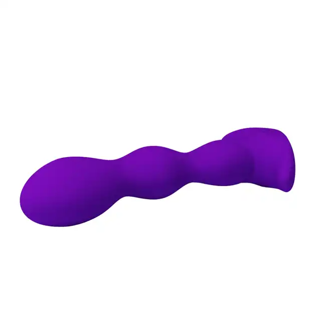 BI-040068-1_05