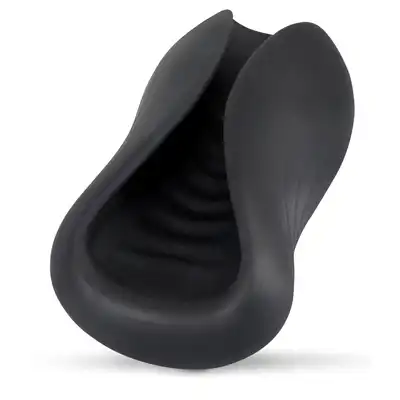 Rebel Ultra Soft Vib