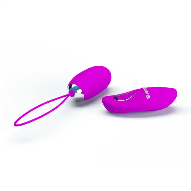 BI-014362W-9_04