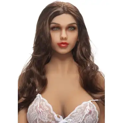 Banger Babe Pamela