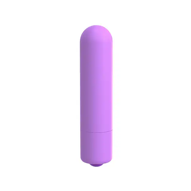 45663_1