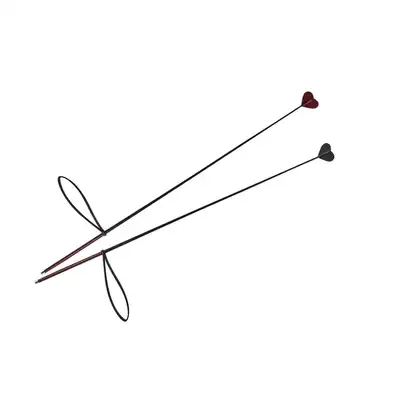 58-00013