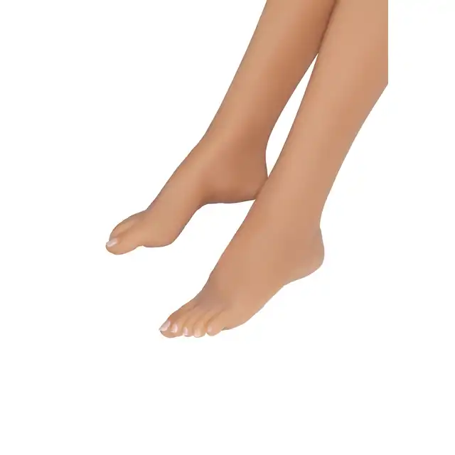 16902_SKIN_11