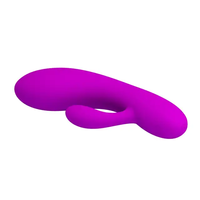 BI-014495_04