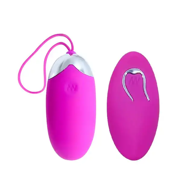 BI-014362W-1_2
