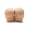 16927_SKIN_03
