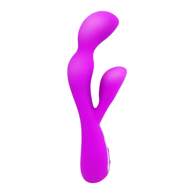 BI-014116_03