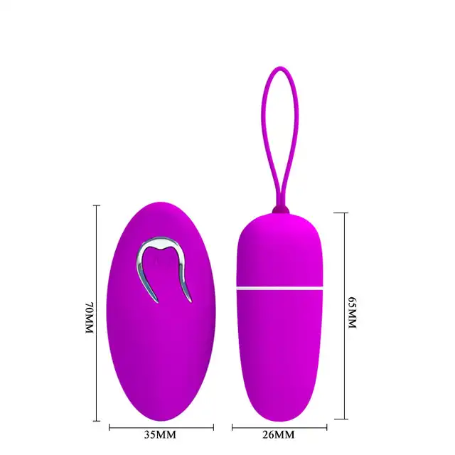 BI-014377W_04