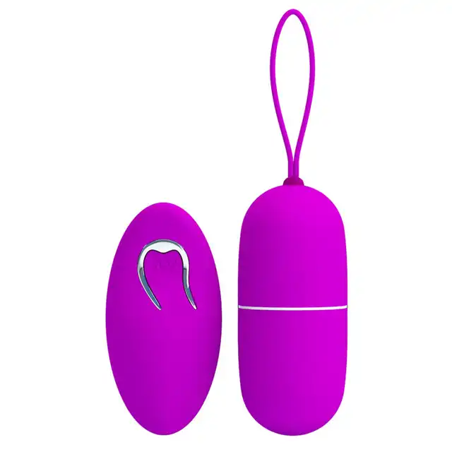 BI-014374W_01